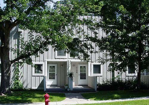 1st image of 1158 Cambria Ct