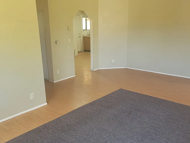 3325 N Corrine Dr #A — Photo 4