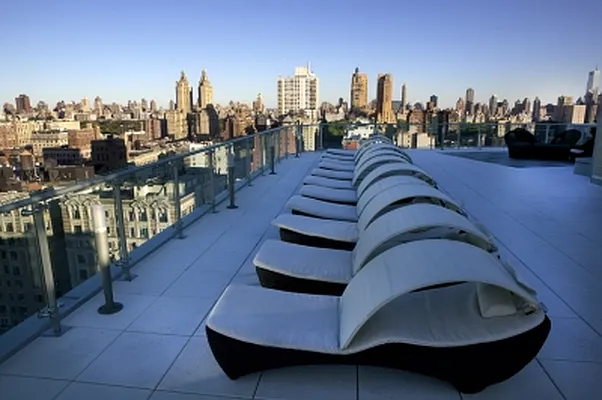 Rented by Citi Habitats | media 17