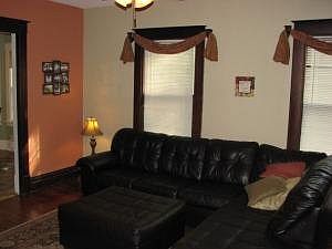 5th image of 1509 S 20th St