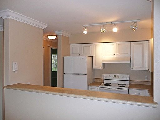 5th image of 33020 10th Ave SW Unit Bb202