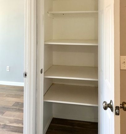 4th image of 667 E 165th St #2