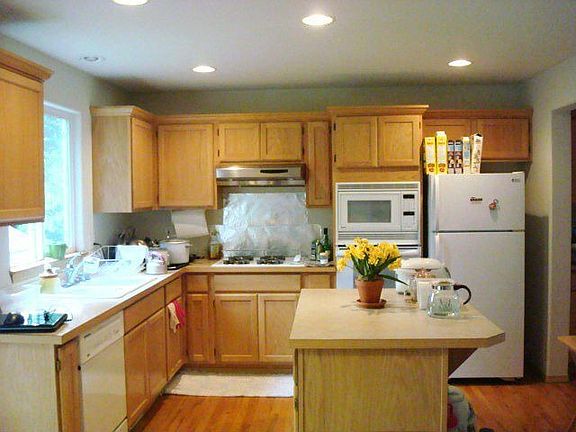 5th image of 1524 180th St SW