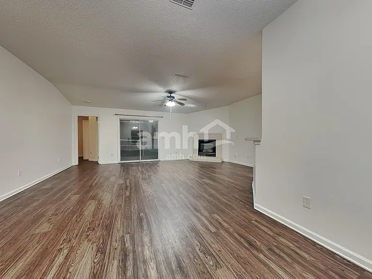 3341 Side Out Ct — Photo 6