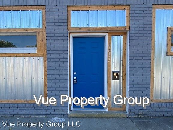3rd image of 5037 E 10th St #5037