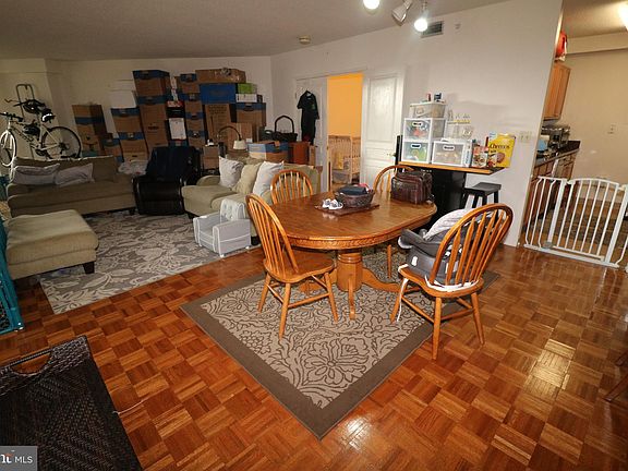 2nd image of 7111 Woodmont Ave APT 409