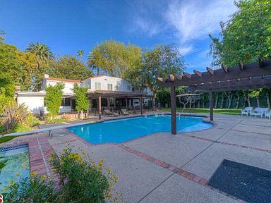 713 N Beverly Dr, Beverly Hills, CA 90210 | Zillow