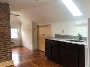 3050 Kensington Rd Floor 3, Cleveland, OH 44118