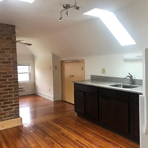 3050 Kensington Rd #3 Photo 1