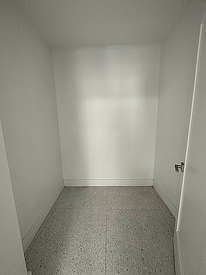 5th image of 1669 E 19th St #2B