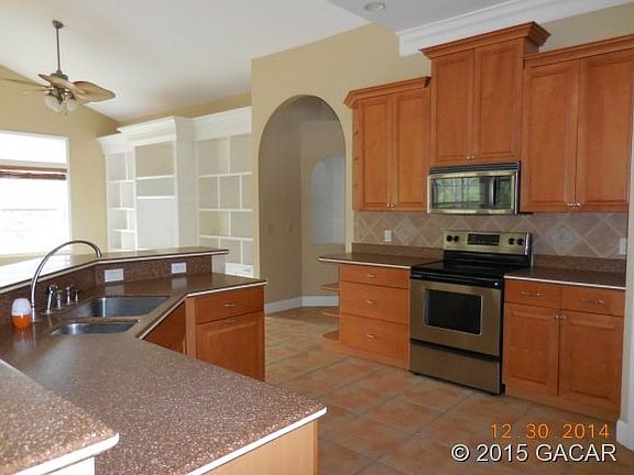 2nd image of 10005 NW 136th Dr