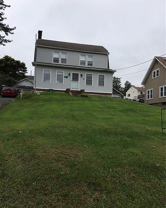 1st image of 97 N Liberty Dr