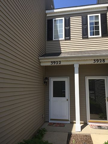 1st image of 3922 Granite Ct