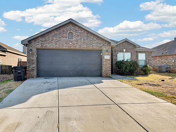 3rd image of 6702 Cattleman Dr