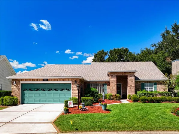 25237 Waterbridge Ct, Leesburg, FL 34748