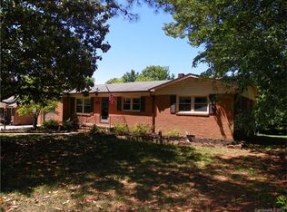 223 Laverne Dr SW, Concord, NC 28025