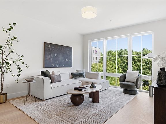 3rd image of 28 Geneva St #202