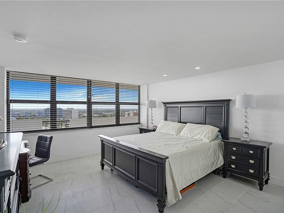 1st image of 936 Intracoastal Drive #20C