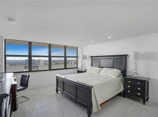 936 Intracoastal Dr APT 20C, Jacksonville, FL 32204