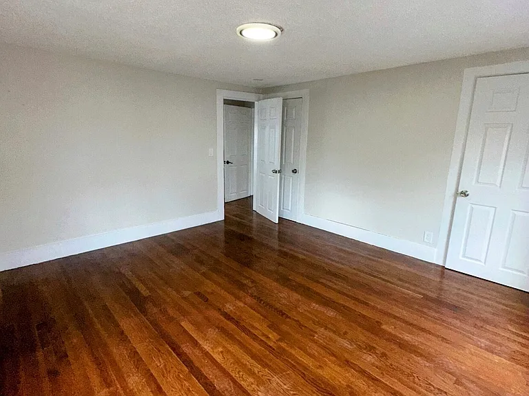 34 Bulkeley Pl — Photo 11