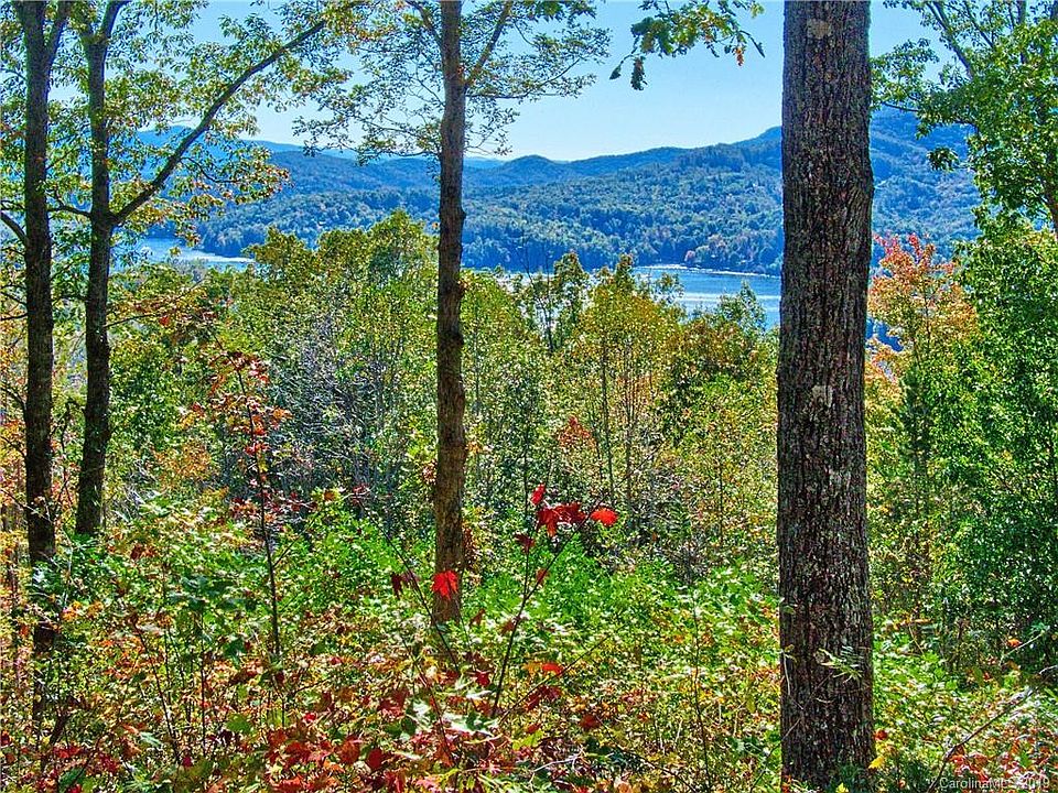 1st image of LOT 23 Hawks Nest Trl #23-THE