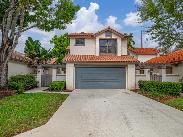 5529 Ilford Ct, Boca Raton, FL 33486