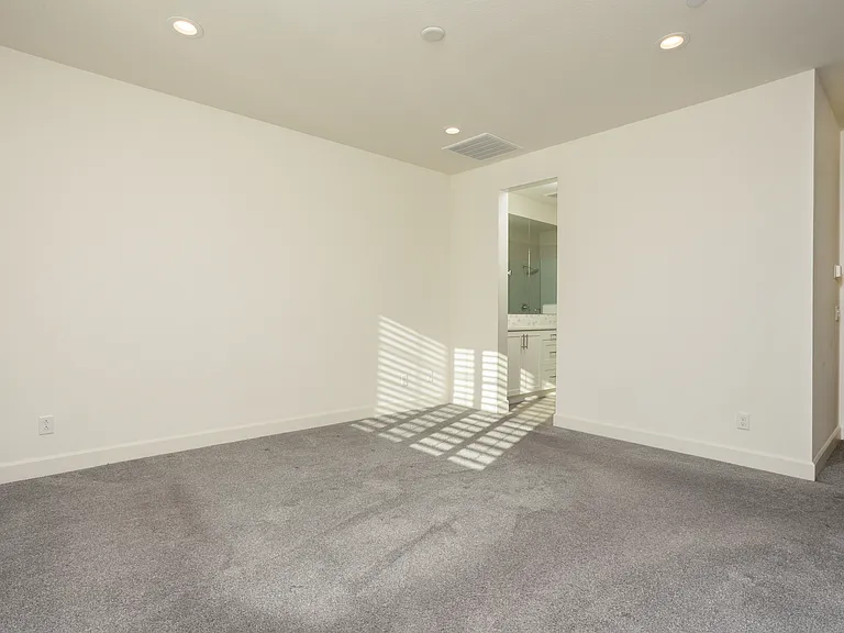 3197 Telaga Rd — Photo 20