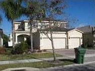 1st image of 6300 SW 195th Ave