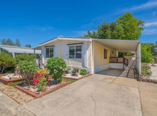 467 Red Cedar Dr, Redding, CA 96003