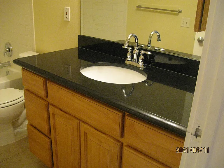 815 E Denny Way #305 — Photo 4