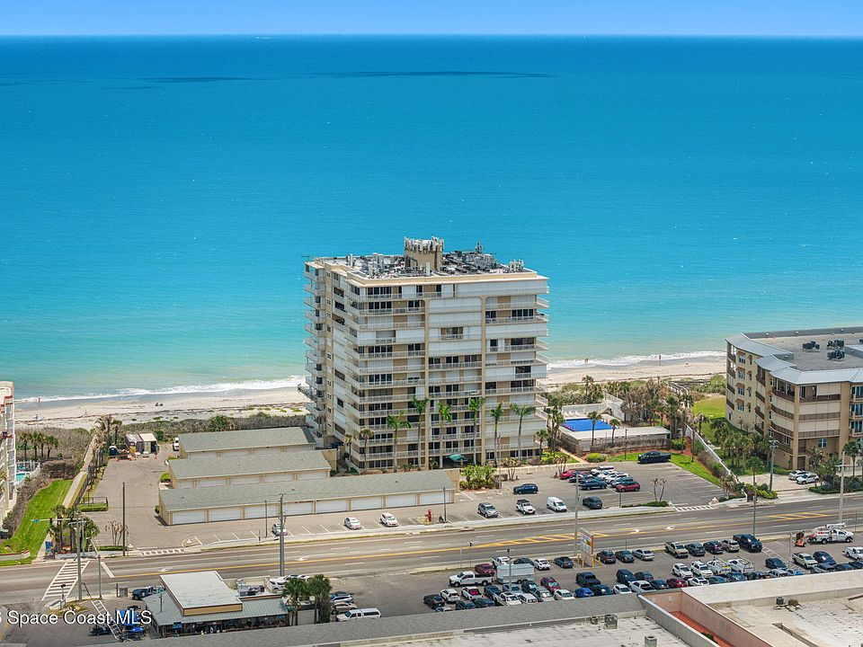 1st image of 877 N Highway A1a APT 1002