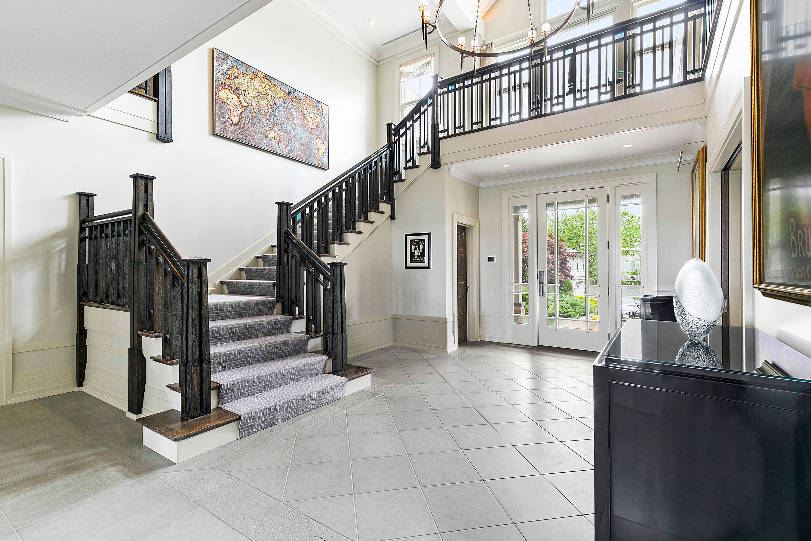111 Cobb Isle Rd, Water Mill, NY 11976 | Out East