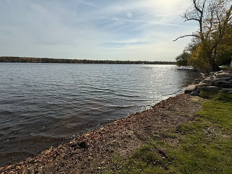 5948 N Pike Lake Rd — Photo 1