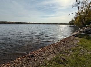 5948 N Pike Lake Rd, Duluth, MN 55811