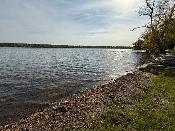 5948 N Pike Lake Rd, Duluth, MN 55811