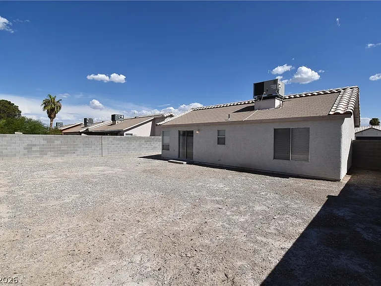 4706 Checker Way — Photo 19