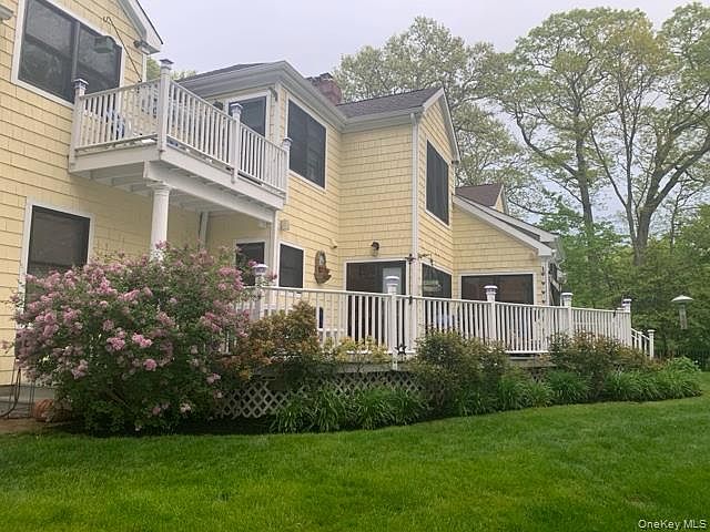 1st image of 5 Ocean Avenue