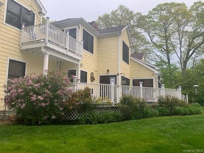 5 Ocean Avenue, Northport, NY, 11768