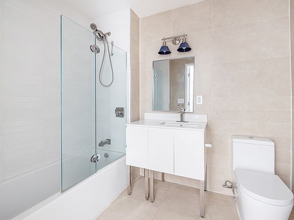 5th image of 299 Van Buren St #1B