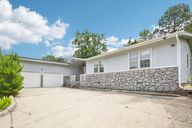 Southview Cir-0506-004.jpg