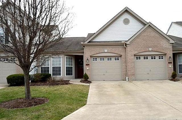 1st image of 4163 Fieldsedge Dr