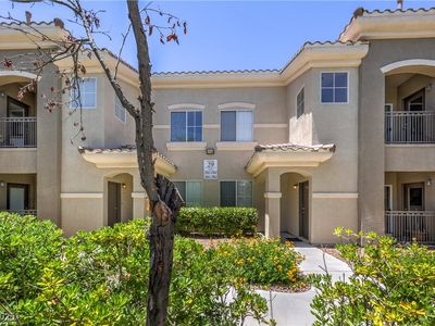 9050 W Warm Springs Rd UNIT 2062, Las Vegas, NV, 89148