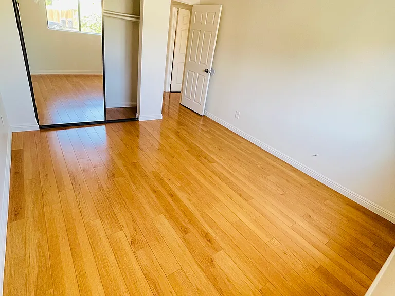 2425 Canada Blvd #106 — Photo 20