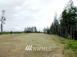 109 View Dr, Aberdeen, WA 98520