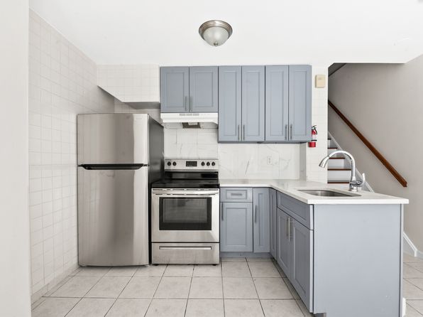 213 Roosevelt St APT 1