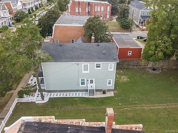 5th image of 1419 Porter St