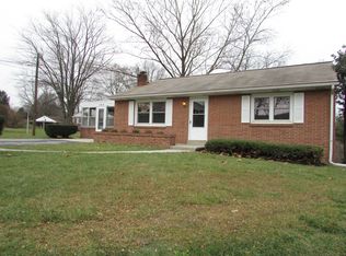 103 Mill Pl, Annville, PA 17003