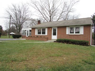 103 Mill Pl, Annville, PA, 17003