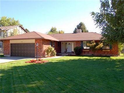1st image of 1708 E Countrywood Ct
