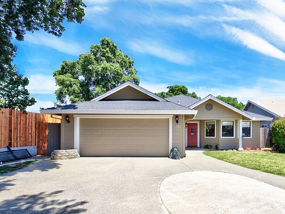 5th image of 1381 Pear Pl